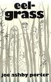 Eelgrass