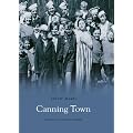 Canning Town (Pocket Images)