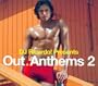 Out Anthems 2 (DJ Ricardo)