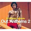 Out Anthems 2 (DJ Ricardo)