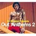 Out Anthems 2 (DJ Ricardo)