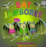 Bat Jamboree