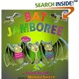 Bat Jamboree