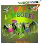 Bat Jamboree