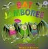 Bat Jamboree