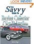 The Savvy Guide to Buying Collector Cars at Auction