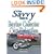 Savvy Guide to Buying Collector Cars at Auction