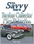 Savvy Guide to Buying Collector Cars at Auction