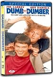 Dumb and Dumber (Special Edition)
