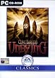 Clive Barker's Undying: Classic Range