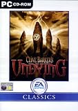 Clive Barkers Undying: Classic Range