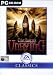 Clive Barker's Undying: Classic Range