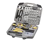 51XCD4156ZL. SL160  180pc Home Maintence Tool Set
