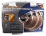 Monster Cable HTIB SV-KIT Home-Theater-in-a-Box S-Video/Surround Sound Connection Kit