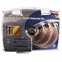 Monster Cable HTIB SV-KIT Home-Theater-in-a-Box S-Video/Surround Sound Connection Kit