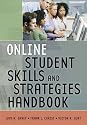 Online Student Skills and Strategies Handbook