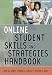 Online Student Skills and Strategies Handbook