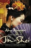 The Secrets of Jin-shei