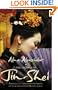 Secrets of Jin-Shei