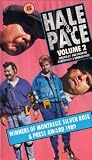 Hale & Pace-Best of Vol.2 [VHS] [1988]