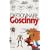 Le Dictionnaire Goscinny