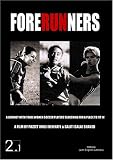 FORERUNNERS