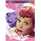 ~Inside Televisions Greatests~On DVD & VHS