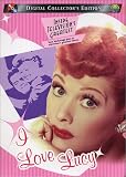  : Inside Television's Greatest - I Love Lucy