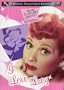 Inside Television's Greatest - I Love Lucy