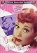 Search : Inside Television's Greatest - I Love Lucy