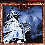 Generation 13 - Saga