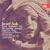 Suk - Asrael Symphony; Epilogue; Symphonic Poems