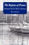 The Regions of France: A Reference Guide to History and Culture