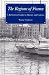 The Regions of France: A Reference Guide to History and Culture