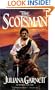 Scotsman