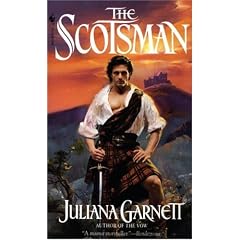 The Scotsman (Fanfare)