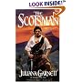 Scotsman