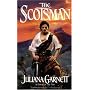 The Scotsman (Fanfare)