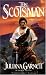 Books : Scotsman