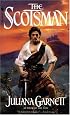 Scotsman