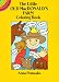 The Little Old MacDonald's Farm Coloring Book (Dover Little Activity Book)