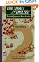 The Showa Anthology: Modern Japanese Short Stories (Japan's Modern Writers) (Bks.1 & 2)