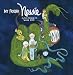 My Friend Nessie [CD on Demand]