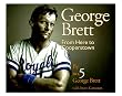 George Brett: From Here To Cooperstown