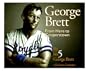 George Brett: From Here To Cooperstown