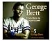Search : George Brett: From Here To Cooperstown