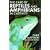 The Care of Reptiles and Amphibians in Captivity