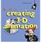 The Best Books About Stop-motion Animation