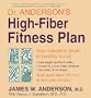 Dr. Anderson's High-Fiber Fitness Plan