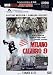 Milano Calibro 9 (2 Dvd)